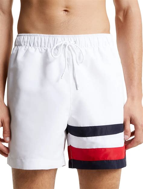 tommy hilfiger short|tommy hilfiger shorts outlet online.